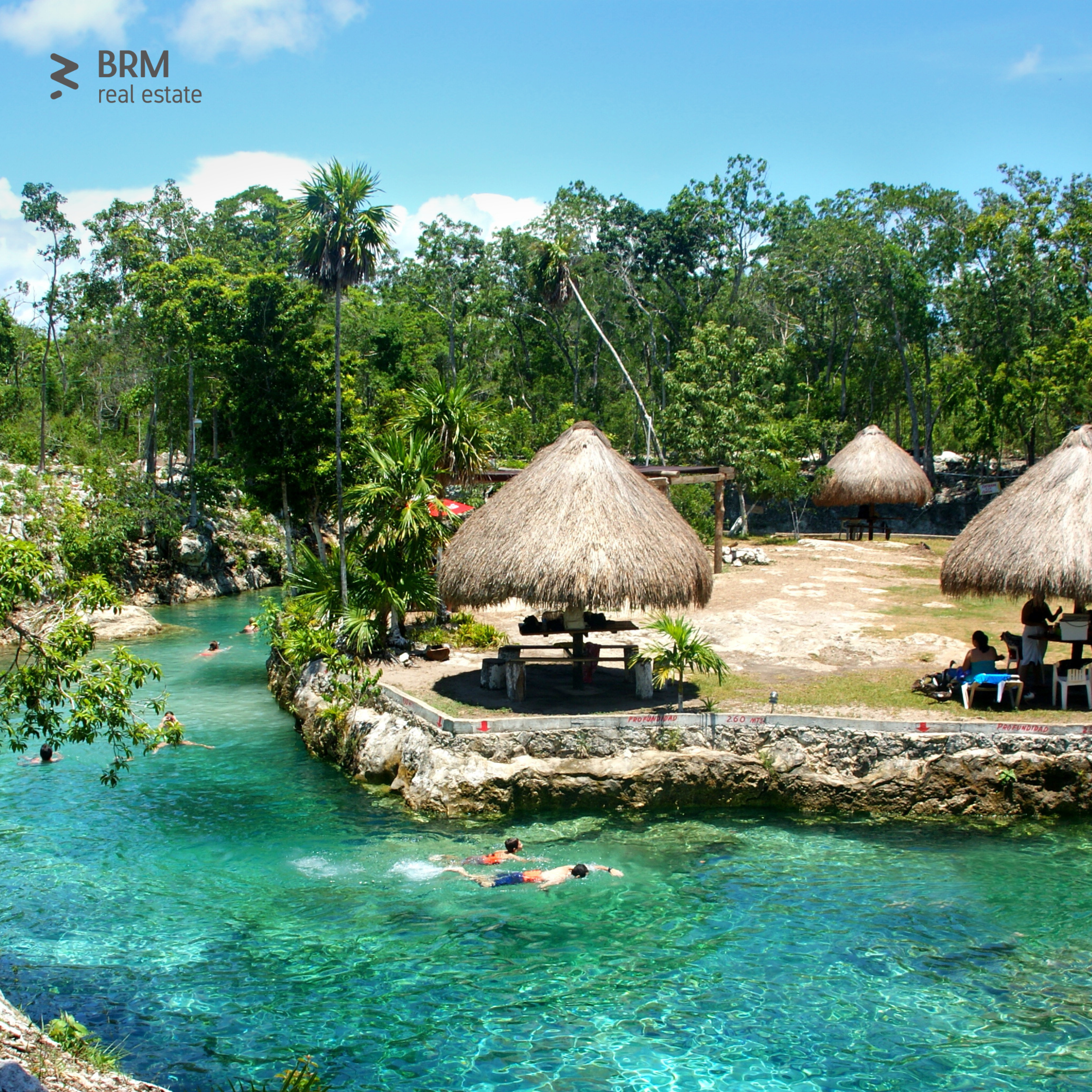 Guía financiera: ¿Estás listo para comprar una propiedad en Tulum?